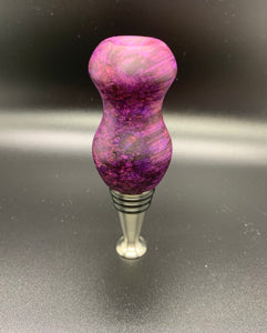 Bottle Stopper